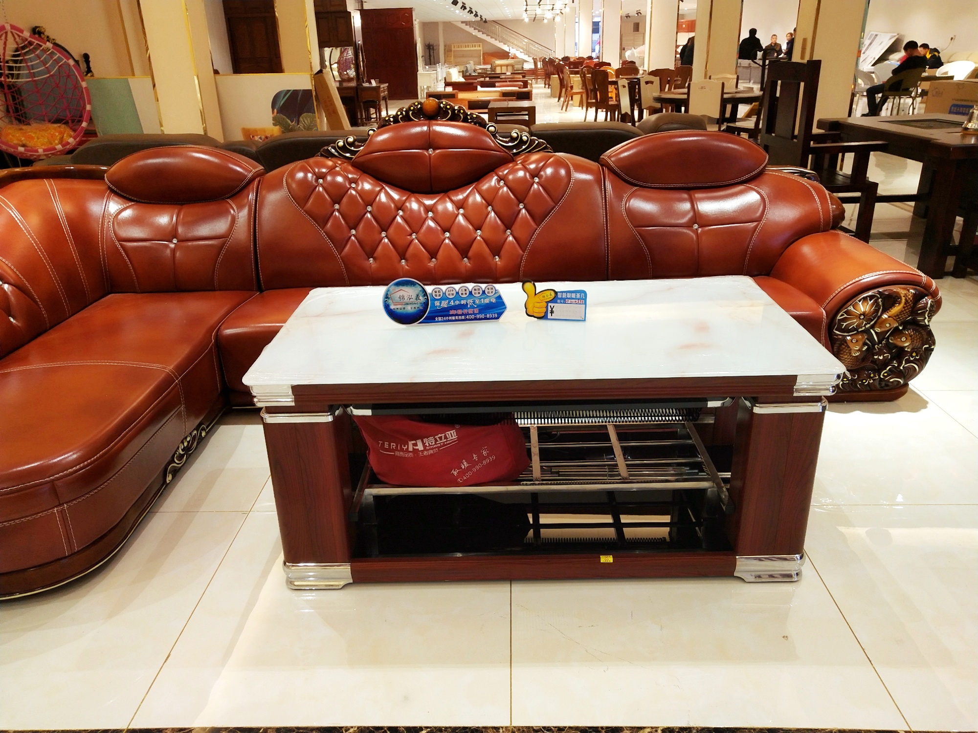 ���N�a(ch��n)Ʒ