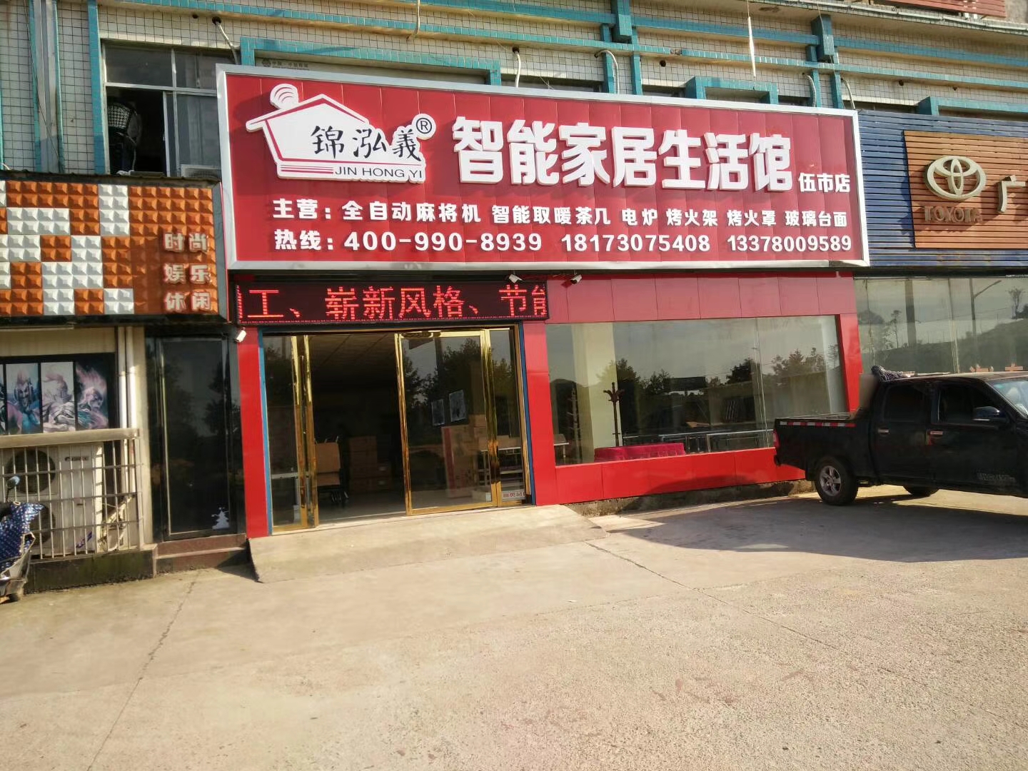 �\���x���е�