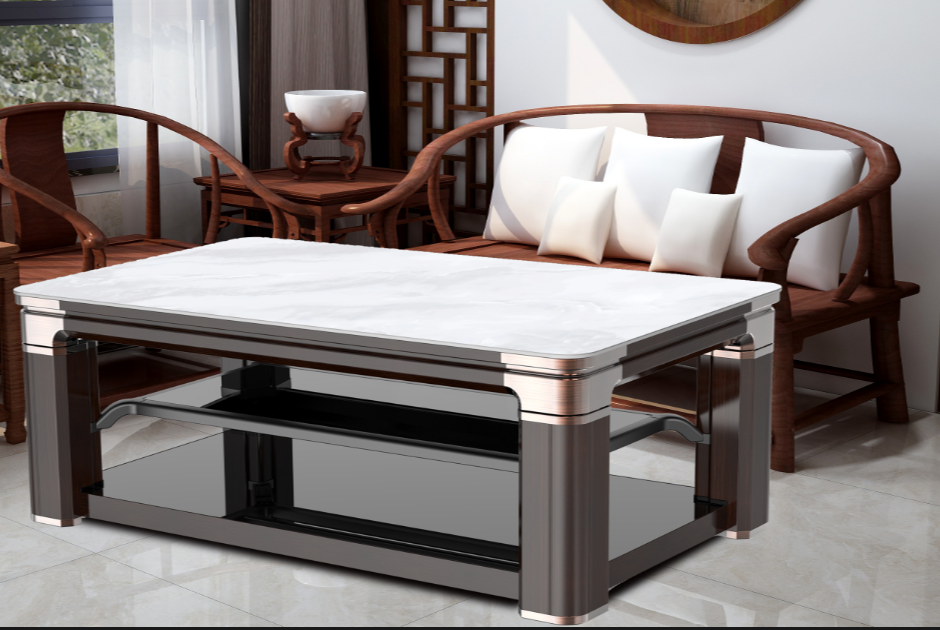 2023���\���x��Ʒ�DƬ