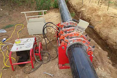 貴州貴陽施工現(xiàn)場(chǎng)