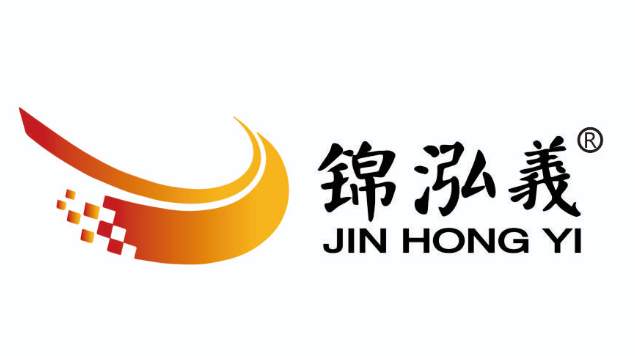 �����\���Ƅ�(chu��ng)����Ƽ����޹�˾